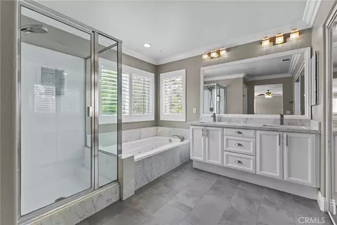 42262 Harwick, Temecula, CA 92592 photo 26