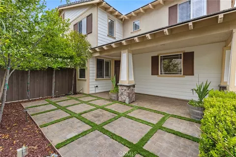 42262 Harwick, Temecula, CA 92592 photo 45
