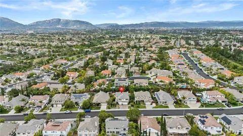 42262 Harwick, Temecula, CA 92592 photo 51