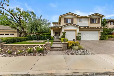 42262 Harwick, Temecula, CA 92592 photo 2