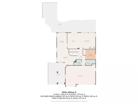 42262 Harwick, Temecula, CA 92592 photo 61