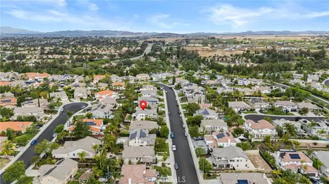 42262 Harwick, Temecula, CA 92592 photo 53