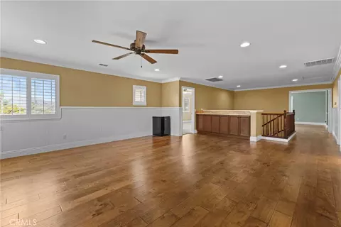 42262 Harwick, Temecula, CA 92592 photo 29