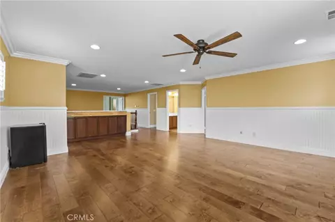 42262 Harwick, Temecula, CA 92592 photo 30