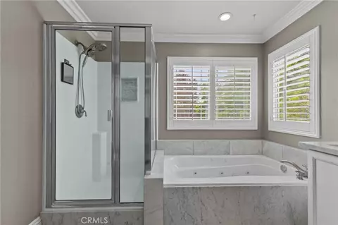 42262 Harwick, Temecula, CA 92592 photo 25