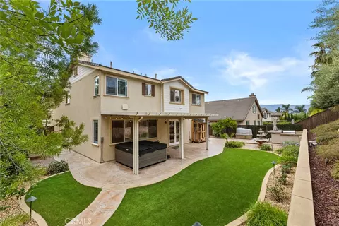 42262 Harwick, Temecula, CA 92592 photo 37