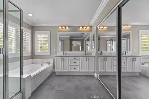 42262 Harwick, Temecula, CA 92592 photo 23