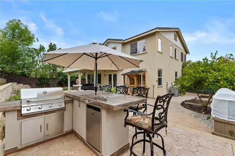 42262 Harwick, Temecula, CA 92592 photo 40