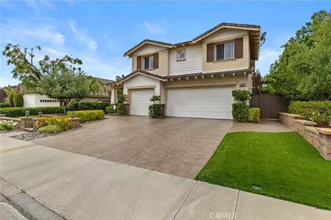 42262 Harwick, Temecula, CA 92592 photo 47