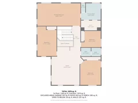 42262 Harwick, Temecula, CA 92592 photo 62