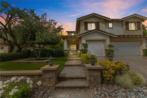 42262 Harwick, Temecula, CA 92592 photo 1