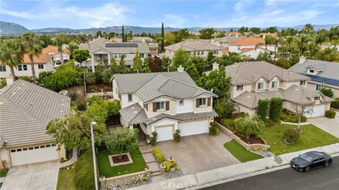 42262 Harwick, Temecula, CA 92592 photo 59