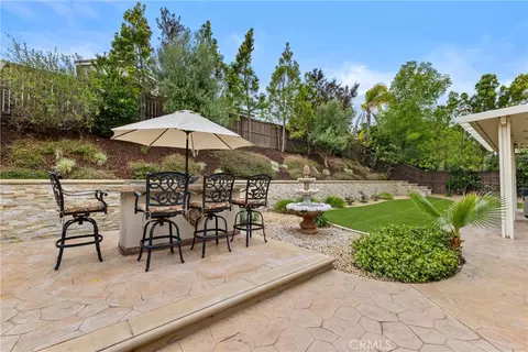 42262 Harwick, Temecula, CA 92592 photo 41