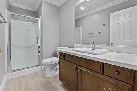 42262 Harwick, Temecula, CA 92592 photo 17