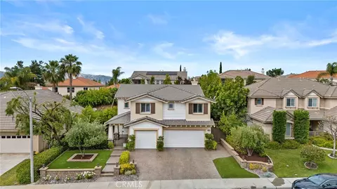 42262 Harwick, Temecula, CA 92592 photo 57