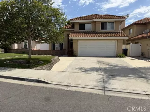 28563 River Glen Ct, Menifee, CA 92584