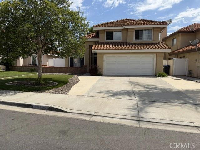 28563 River Glen Ct, Menifee, CA 92584