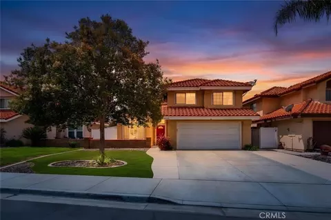 28563 River Glen Ct, Menifee, CA 92584