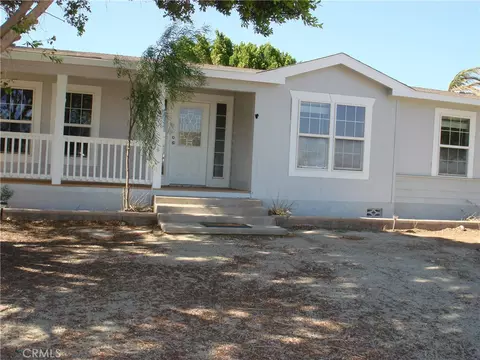 19955 Prospect, Desert Hot Springs, CA 92241