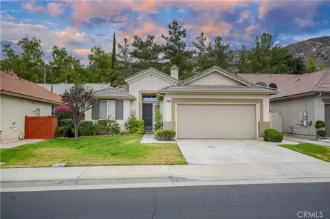 14630 Grandview Dr, Moreno Valley, CA 92555