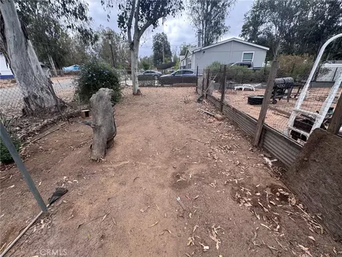 18501 Tereticornis, Lake Elsinore, CA 92532