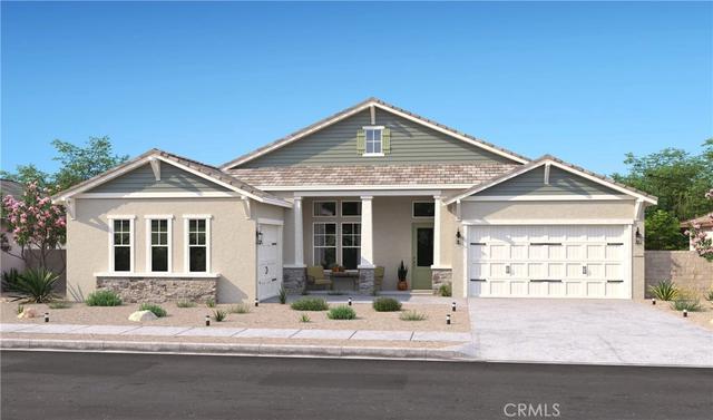 7168 Doheny Ct, Hesperia, CA 92345