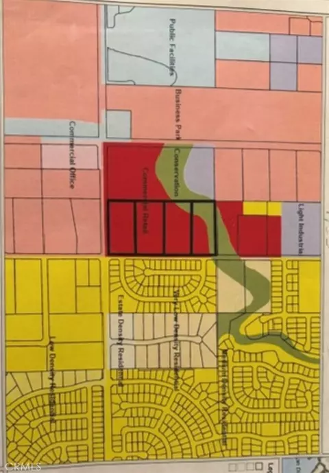 0 0, French Valley, CA 92596