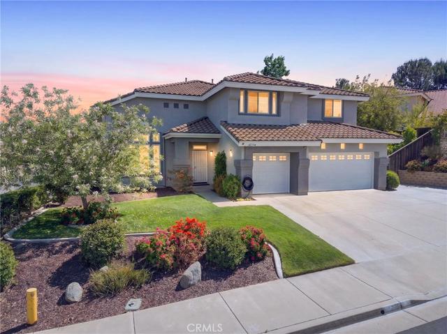 42734 Settlers Rdg, Murrieta, CA 92562