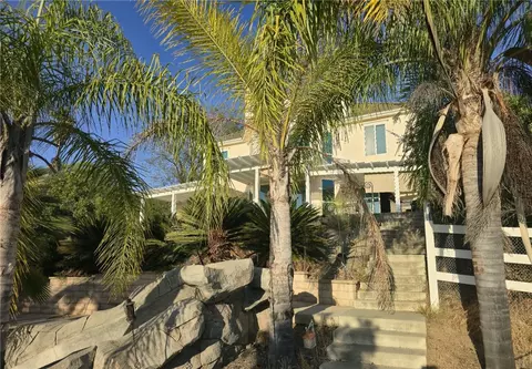 24060 Calle Del Mundo, Temecula, CA 92590