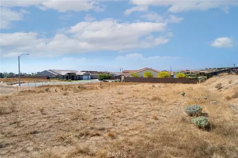 7948 Featherstone Ct, Riverside, CA 92506 photo 14