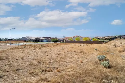 7948 Featherstone Ct, Riverside, CA 92506 photo 13