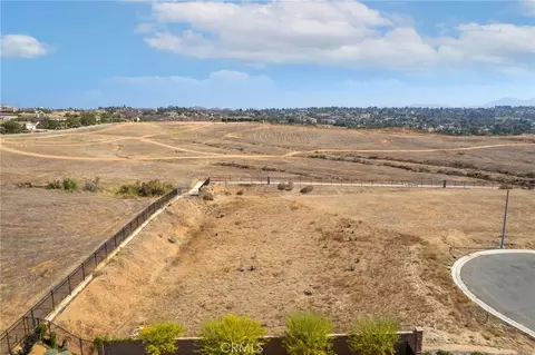 7948 Featherstone Ct, Riverside, CA 92506 photo 11