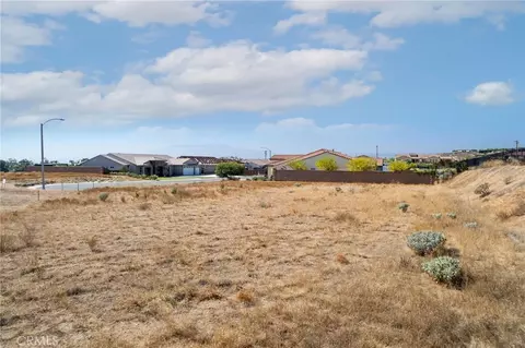 7948 Featherstone Ct, Riverside, CA 92506 photo 14