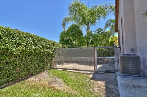 Exterior - 42015 Dahlia, Temecula, CA 92591 photo 11 of 12