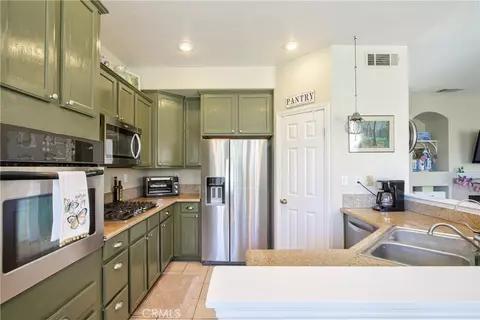 Other - 42015 Dahlia, Temecula, CA 92591 photo 10 of 37