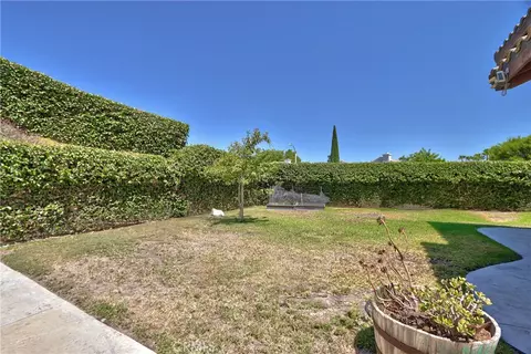 Exterior - 42015 Dahlia, Temecula, CA 92591 photo 7 of 12