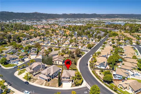View/Area - 42015 Dahlia, Temecula, CA 92591 photo 5 of 7