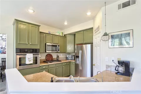 Other - 42015 Dahlia, Temecula, CA 92591 photo 8 of 37