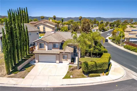 View/Area - 42015 Dahlia, Temecula, CA 92591 photo 2 of 7