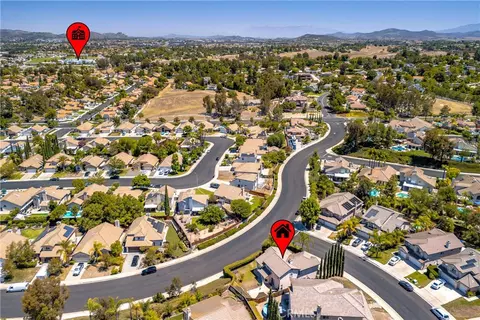 View/Area - 42015 Dahlia, Temecula, CA 92591 photo 7 of 7