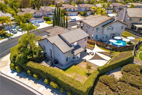 View/Area - 42015 Dahlia, Temecula, CA 92591 photo 4 of 7