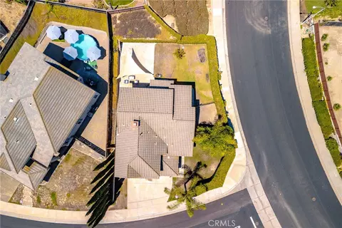 View/Area - 42015 Dahlia, Temecula, CA 92591 photo 3 of 7