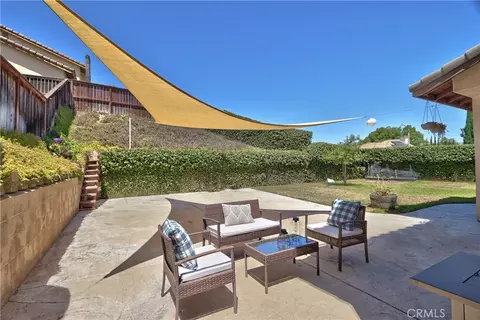 Exterior - 42015 Dahlia, Temecula, CA 92591 photo 5 of 12