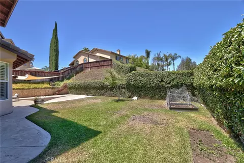 Exterior - 42015 Dahlia, Temecula, CA 92591 photo 8 of 12