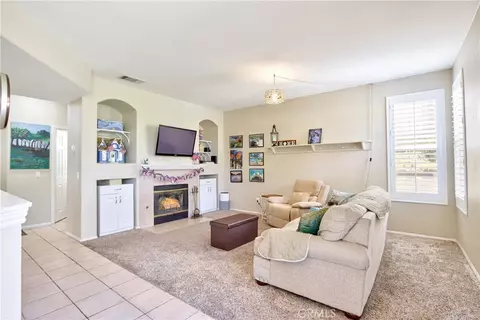 Other - 42015 Dahlia, Temecula, CA 92591 photo 14 of 37