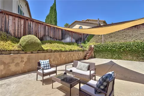 Exterior - 42015 Dahlia, Temecula, CA 92591 photo 6 of 12