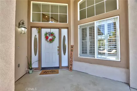 Entry Way - 42015 Dahlia, Temecula, CA 92591 photo 1 of 1