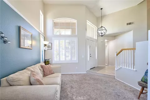 Other - 42015 Dahlia, Temecula, CA 92591 photo 3 of 37