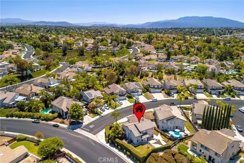 View/Area - 42015 Dahlia, Temecula, CA 92591 photo 6 of 7