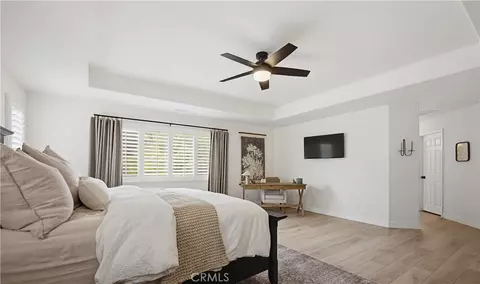 Bedroom - 34027 Abbey Rd, Temecula, CA 92592 photo 2 of 4